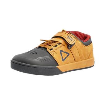 Decathlon Chaussures leatt 4.0 clip offre