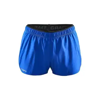 Decathlon Short femme craft essence adv stretch 2 po offre