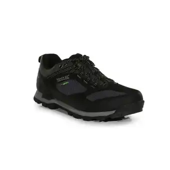 Decathlon Blackthorn evo low homme chaussures de marche basses offre