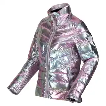 Decathlon Keava ii femme veste de randonnée offre