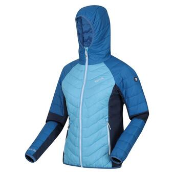 Decathlon Trutton veste légère pour femme offre