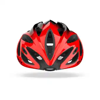 Decathlon Casque rudy project rush offre