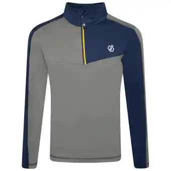Decathlon Formate ii core stretch enfant polaire de marche offre