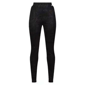 Decathlon Bampton pantalon pour femme offre