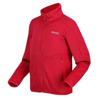 Decathlon Junior highton winter iii enfant polaire de marche offre