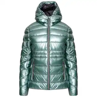 Decathlon Reputable ii femme veste de marche offre