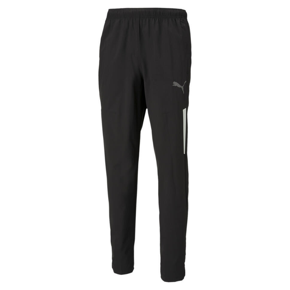 decathlon pantalon puma