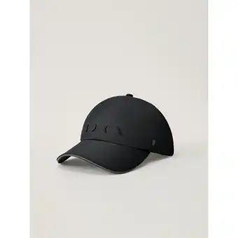 Decathlon Casquette sport femme offre