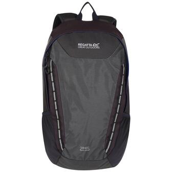 Decathlon Sac à dos highton 25l offre