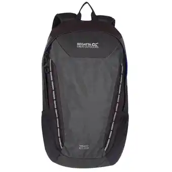 Sac Ă dos highton 25l