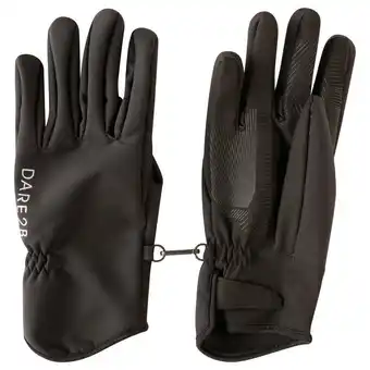 Decathlon Pertent adulte cyclisme gants offre