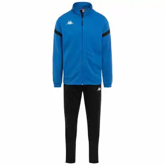 Decathlon Survêtement de randonnée homme dalcito offre