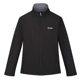 Decathlon Cera v homme randonnée veste - gris foncé offre