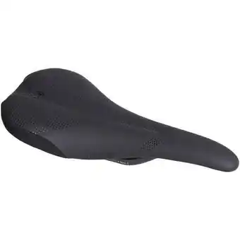 Decathlon Selle wtb silverado steel medium offre