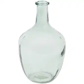 Action Vase home accents malia offre