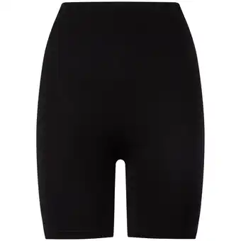 Action Short de cycliste en bambou dolce bella offre