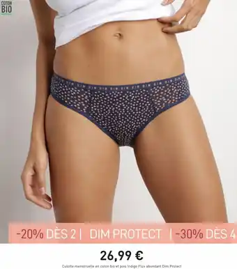Culotte