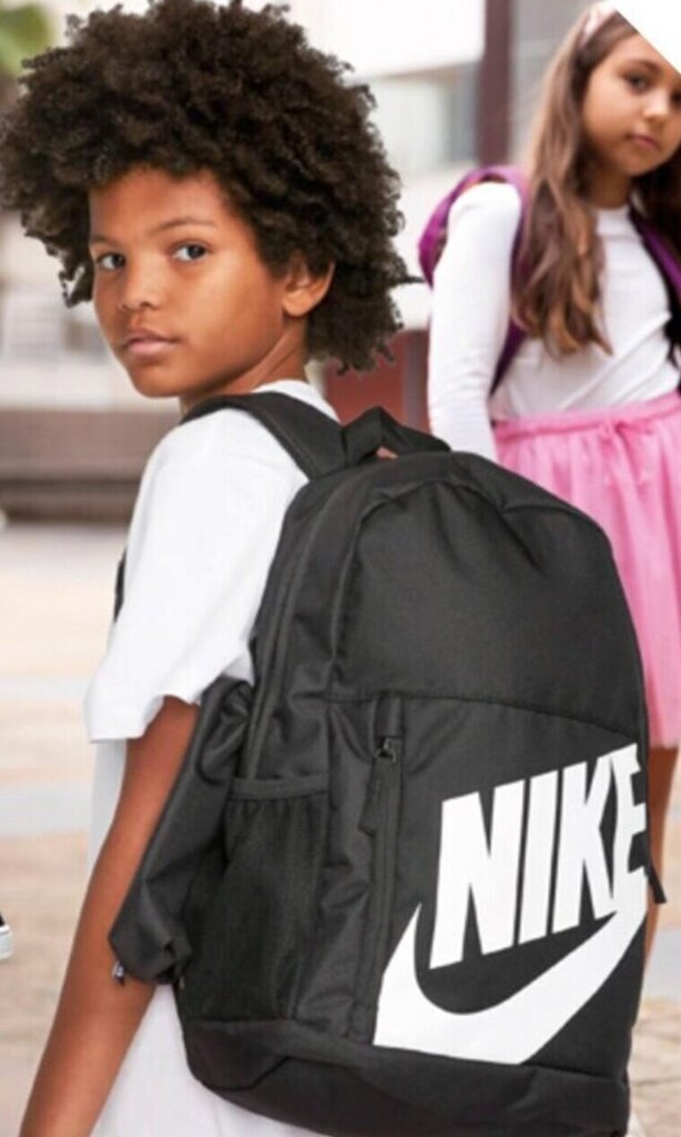 Sac a dos outlet enfant go sport