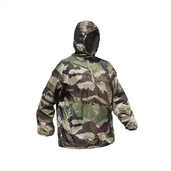 Coupe vent militaire coupe vent militaire arktis