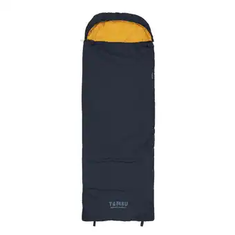 Tambu sayan sac de couchage Ă couverture 1425 gr