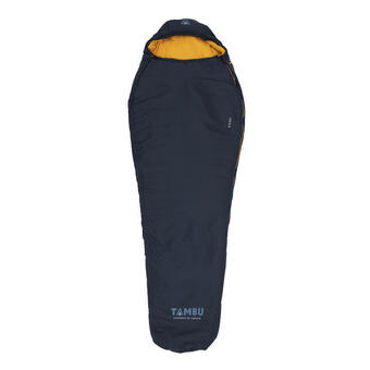 Decathlon Tambu nidra sac de couchage momie 1375 gr offre