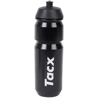Action Action gourde offre