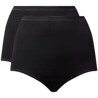 Action Dolce bella culottes taille haute dolce bella offre