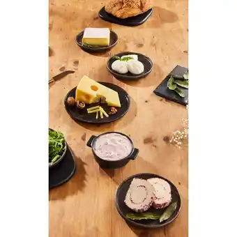 Carrefour Market Mozzarella offre