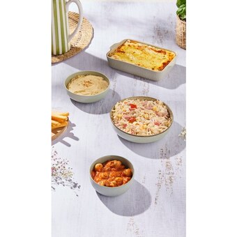 Carrefour Market Salade de chou blanc, jambon cuit supérieur et comté a.o.p offre