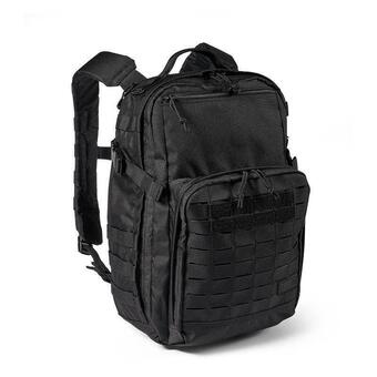 Decathlon Sac à dos 1/2 jour sac à dos 12h 5.11 offre