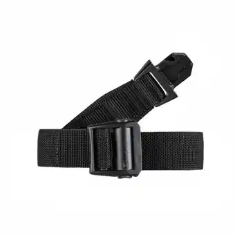 Ceinture 5.11