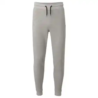 Decathlon Pantalon de jogging modulus homme (noir) offre