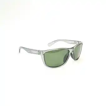 Decathlon Lunettes de soleil storm we wahoo offre