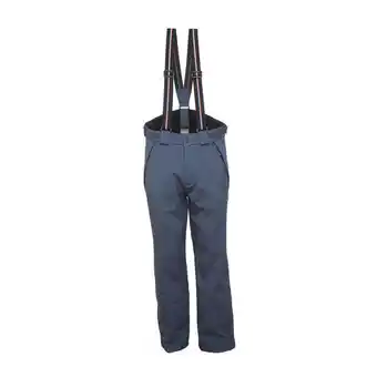 Decathlon Pantalon de ski softshell femme peak mountain /iapello offre
