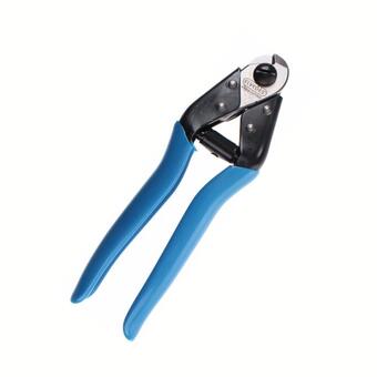 Decathlon Cable rang elvedes cable cutter basic offre