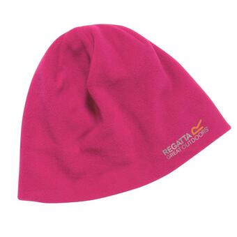 Decathlon Bonnet taz unisexe (bleu pâle) offre