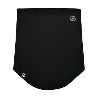 Decathlon Cachecou niveous unisexe (noir) offre
