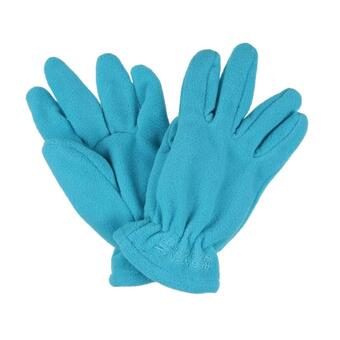 Decathlon Gants taz unisexe (fuchsia) offre