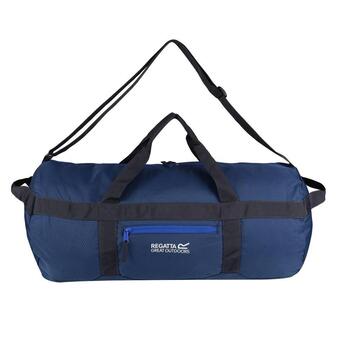 Decathlon Sac de sport 40l offre