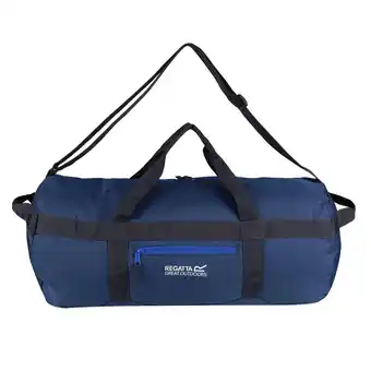 Decathlon Sac de sport 40l offre
