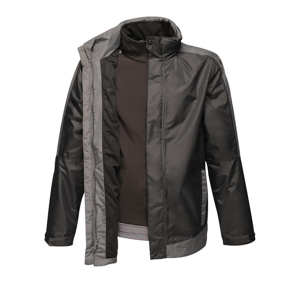 Blouson 2025 chez decathlon