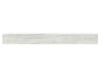 Plinthe charme 7,5 x 61,5 cm