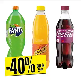 Soda