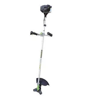 Gamm vert Débroussailleuse thermique helington 33 cc offre