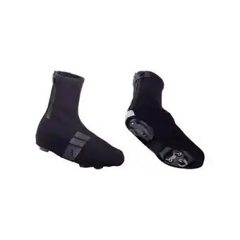Decathlon Couvrir les chaussures bbb heavy duty offre