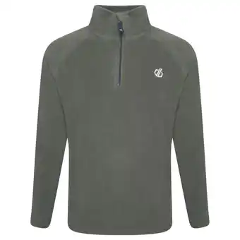 Decathlon Polaire freehand unisexe (noir) offre