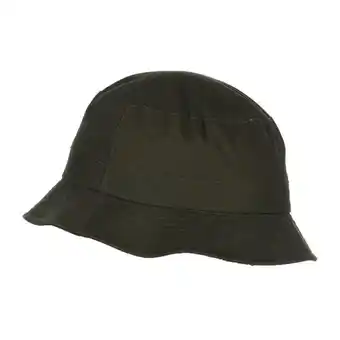 Decathlon Bob sampson adulte (noir) offre