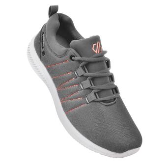 Decathlon Baskets sprint homme (vert kaki) offre