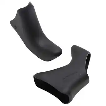 Decathlon Repose-main shimano 105 aero offre