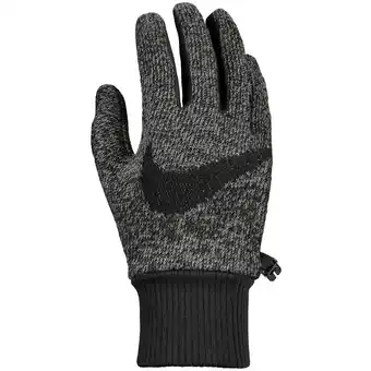 Decathlon Gants nike hyperstorm offre